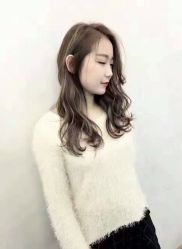 -BM SALON