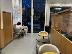 -卡旺卡(滁州乐彩城店)
