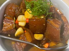 -时间仓(湘江世纪城店)