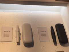 -新罗免税店(首尔总店)
