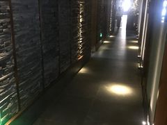 -大桶大足浴(陈春路店（3公里左右免费接送）)