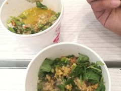 -冯姐生蚝(迎宾广场店)