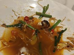 -臻味到北京烤鸭(MM3购物中心店)