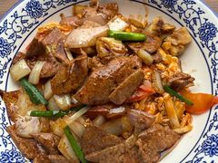 -复兴面王(河东路起源店)
