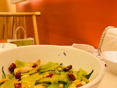 -将军府·鸡毛店(武侯祠店)