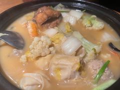 -原製原味(普陀山磐龙店)