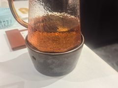 -味钱塘·钱塘浙宴(宋城之江银泰店)