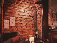 -鹿萤季·营地小馆(皇后公园店)