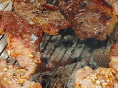 -西塔老太太泥炉烤肉(北京双井店)
