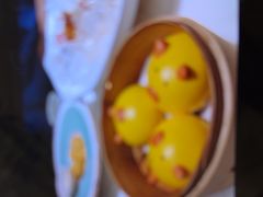 -陶陶居酒家(新天地店)