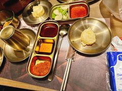 -西塔老太太泥炉烤肉(沈阳店)