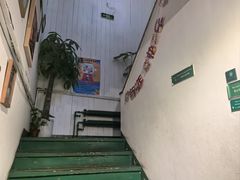 -雕刻时光咖啡馆(北师大店)