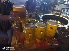 -喜欢吃鱼(非遗博览园总店)