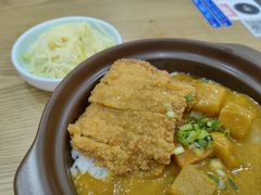 -李先生牛肉面大王(北京东四店)