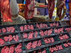 -千家粗粮王(MOMOPARK店)