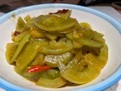 -丁里羊肉小镇(天鹅湖总店)