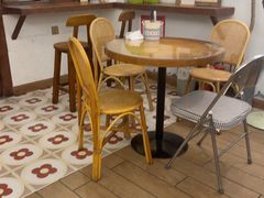 -大户人家(水门路店)