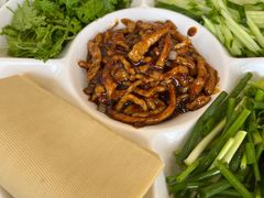 -北方饺子王·海肠捞饭·海鲜锅(山大店)