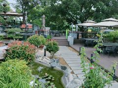 -蘇河湾·新鲁菜·泰山宴(泰山店)