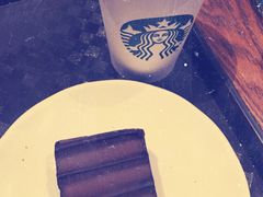 -星巴克臻选(宁波天一广场店)