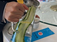 -潇湘楼(环保园店)