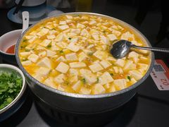 -红厨巷·淮扬菜(熙南里店)