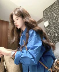 -东瀛造型