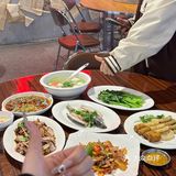 终于在泉州找到了一家超正宗的潮汕美食店！