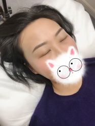 点击看大图 -MIVI·纹眉半永久野生眉