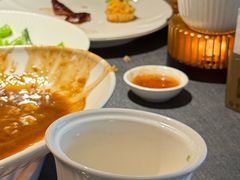 -南里山房(虹桥新天地店)