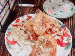 -平成屋·午肴夜酒(四川北路店)