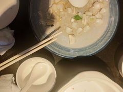 -小资太太餐厅(南岗区店)