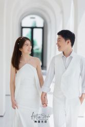 -艺匠摄影ARTIZ STUDIO(南京店)