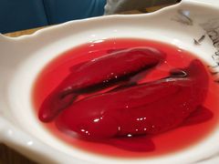 -青瓷火锅料理(西单大悦城店)