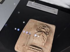 -梵克雅宝(国贸商城店)