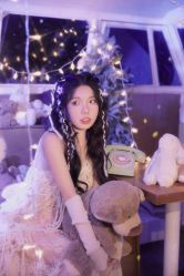 -WAVE SODA摄影工作室