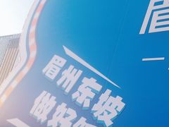 -眉州东坡(春秀路店)