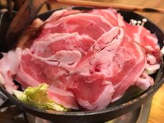 -桃太郎创作料理(大坪店)