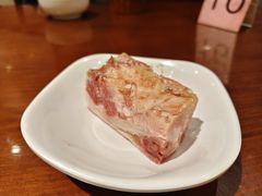 -老半斋(福州路店)