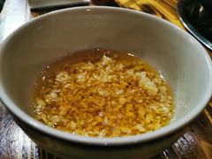 -堂客老火锅(欣阳广场总店)