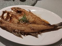 -衡山汇·高级粤菜(霄云路店)