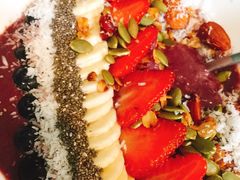 -So Acai(天河店)