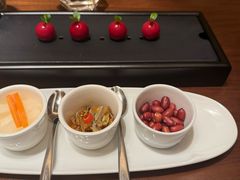 -觅唐MITONG(鸟巢店)