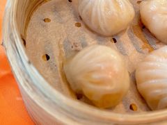 -美心·翠园(港汇恒隆广场店)