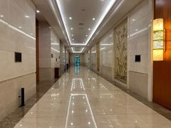 -苏州太湖国际会议中心