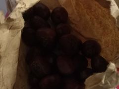 -栗满秋(燕丰西坝河店)