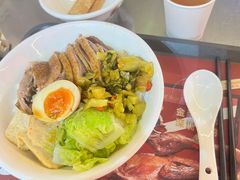 -陈鹏鹏潮汕菜(机场卫星厅·561登机口店)