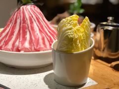 -大龙燚火锅