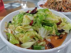 -一块豆腐(海滨中路店)