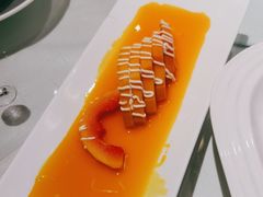 -上下九广州菜馆(锦业路店)